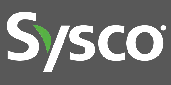 Sysco Logo