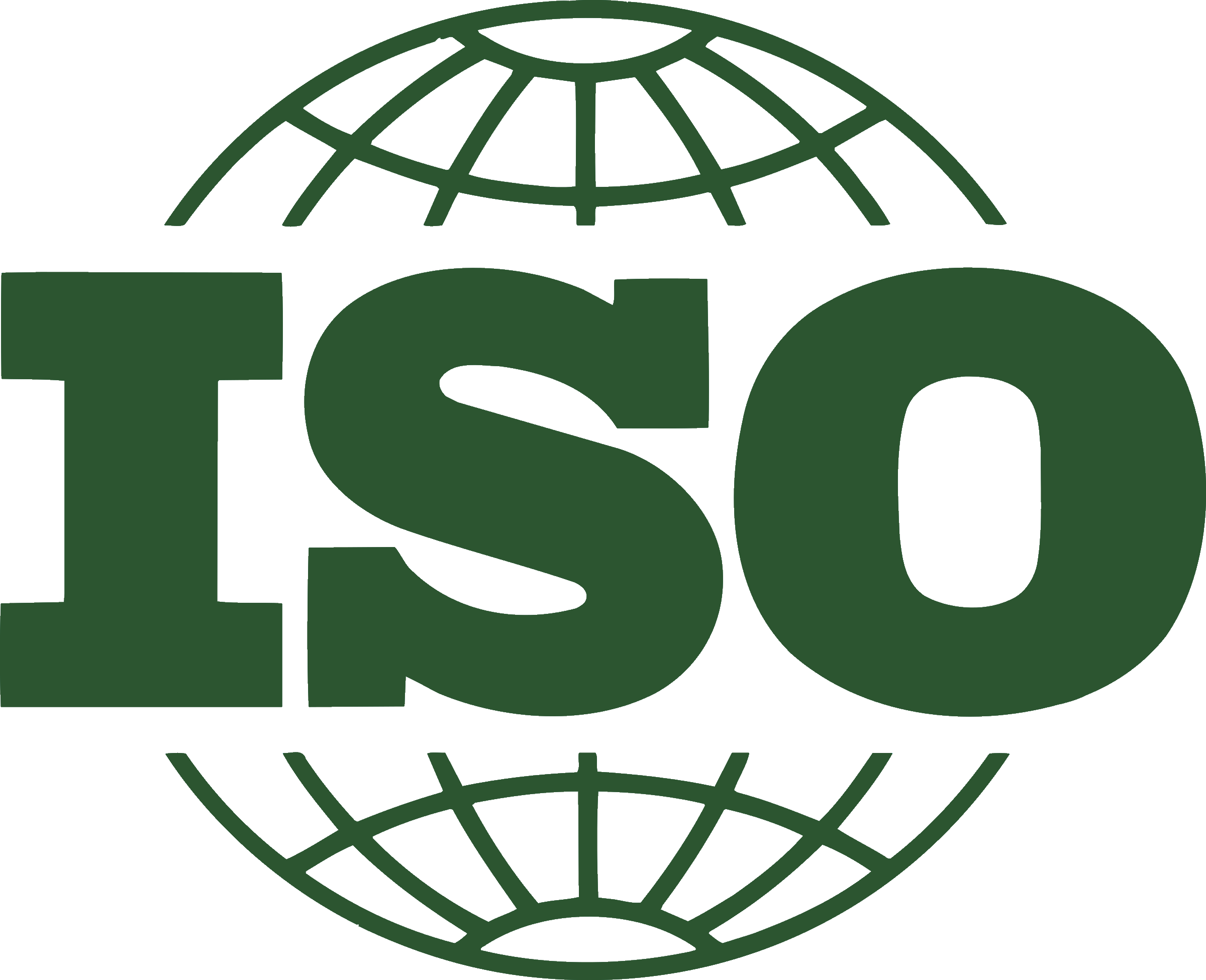 ISO 14001