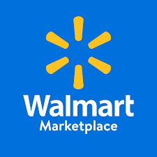 Walmart Logo